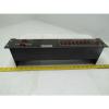 ABB 6163NZ10700A Power Distribution Module 117V