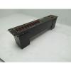 ABB 6163NZ10700A Power Distribution Module 117V