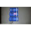 ABB CAPACITOR 60024246 5120 MUF 280V 36DM5026  EACH