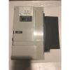 ABB SACE S3N BREAKER 40 A AMP  3 POLE