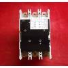 NEW IN BOX ABB S3N175TW Circuit Breaker 175Amp  3-P 600V; 1SDA048937R1