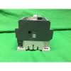 ABB A16-30-10 CONTACTOR 220V