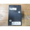 ABB 1SDA038286R1 Shunt Trip Coil 24V