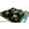 ABB YM321001-AN , QH743 PC CIRCUIT BOARD #219120