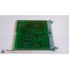 ABB YM321001-AN , QH743 PC CIRCUIT BOARD #219120