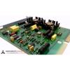 ABB YM321001-AN , QH743 PC CIRCUIT BOARD #219120