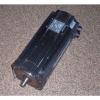 RELIANCE ELECTRIC 1326AB-B530E-21 ELECTROCRAFT SERVO MOTOR 1326ABB53OE21