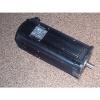 RELIANCE ELECTRIC 1326AB-B530E-21 ELECTROCRAFT SERVO MOTOR 1326ABB53OE21