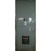 ABB 3200 A SERVICE ENTRANCE RATED UL MAIN BREAKER PANEL DRAWOUT 3000 disconnect