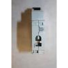 ABB S201 K1.6A CIRCUIT BREAKER 1.6 AMP, 230/400 VOLT, I POLE  NEW