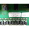 ABB DSQC 315 Combination I/O Module 3HAB2214-1/2