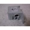 ABB ISNA356204R1100 DISTRIBUTION BLOCK *NEW IN BOX*