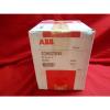 ABB S3N025MW SACE S3N  25AMP  3 POLE  MCP NEW