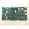 ABB TAYLOR 6010BZ10001B PC BOARD 6010BZ10001B-1552