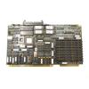 TAYLOR ABB 6024BP10300C PC BOARD 6024BP10300C-2052