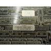 TAYLOR ABB 6024BP10300C PC BOARD 6024BP10300C-2052