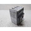 ABB 15 AMP SACE TMAX BREAKER T2H 100 (USED)