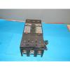 ABB Asea Brown Boveri UXAB-718530-R-999 Circuit Breaker 350Amp UXAB718530R999