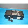 ABB Asea Brown Boveri UXAB-718530-R-999 Circuit Breaker 350Amp UXAB718530R999