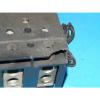 ABB Asea Brown Boveri UXAB-718530-R-999 Circuit Breaker 350Amp UXAB718530R999