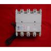 NEW IN BOX ABB T3N070TL   4-POLE CIRCUIT BREAKER W/ AUX.-C; 1SDA053568R1