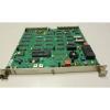 ABB ASEA CIRCUIT BOARD CARD DSMC 110 USED (C49)