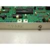 ABB ASEA CIRCUIT BOARD CARD DSMC 110 USED (C49)