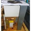 ABB SACE EMAX E6 4000 AMP E6H-A 40 PR111/P-A CIRCUIT BREAKER