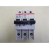 ABB Circuit Breaker S203UP-K