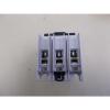 ABB Circuit Breaker S203UP-K