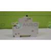 ABB K16 CIRCUIT BREAKER *NEW NO BOX*