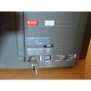 ABB  1600AMP CIRCUIT BREAKER SACE E3S-A16 W/ SACE PR122/P-LSIG TRIP