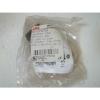 ABB CBK-ESP4IFIR EMERGENCY STOP *NEW IN A BAG*