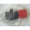 ABB CBK-ESP4IFIR EMERGENCY STOP *NEW IN A BAG*