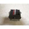 ABB AE9-30-00 CONTACTOR *USED*