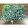 USED ABB 57619066E 1/4 58907952J NINT-42 INTERFACE BOARD MAIN CIRCUIT FREE SHIP