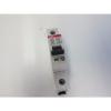 ABB S201U-K8A 8A 240V Circuit Breaker