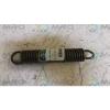 ABB 3HNP01804-1 EXTENSION SPRING *NEW NO BOX*