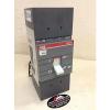 Abb 100 Amp Instantaneous Trip Breaker S3L-100 Scratch &amp; Dent #73804