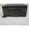 ABB K6-22Z control relay IEC/EN60947-5-1   NEW (LOT OF 4)