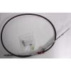 ABB K7C072 T8/T7/S6/S7 Flange Cable 72&#034;