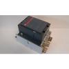 GUARANTEED! ABB 1000V 1250A 3P CONTACTOR GAF1250-10