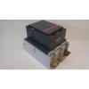 GUARANTEED! ABB 1000V 1250A 3P CONTACTOR GAF1250-10