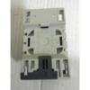 NEW,ABB A16-04-00, OR A16-04-00-84  CONTACTOR