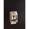 ABB S271 K6 Circuit Breaker Used FREE SHIPPING