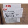 ABB A210-30-22-84 CONTACTOR A210 3PCONTR 110/50 110-120/60 *NEW IN BOX*