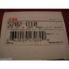 ABB S202-D10 Circuit Breaker 2CDS 252 001 R0101 2 Pole 10a 277/480 vac Nib New