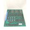 *NEW*  ABB    Membrane Keyboard    125S2698-1     60 DAY WARRANTY!