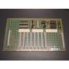 NEW ABB 3HAA3563-APA S3 Backplane DSQC 254