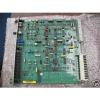 ABB YT212001-AM/5 YYT102E Servo Control Board